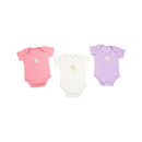 BODY X3  1024 FASHION KIDS