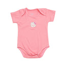 BODY X3  1024 FASHION KIDS