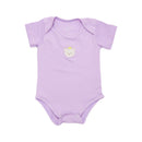 BODY X3  1024 FASHION KIDS