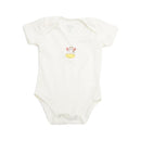 BODY X3  1024 FASHION KIDS