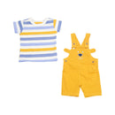 BRAGA 3510 FASHION KIDS