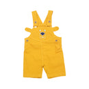 BRAGA 3510 FASHION KIDS