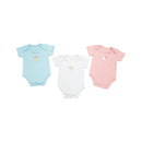 BODY X3  1024 FASHION KIDS