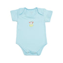 BODY X3  1024 FASHION KIDS