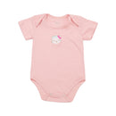 BODY X3  1024 FASHION KIDS