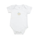 BODY X3  1024 FASHION KIDS