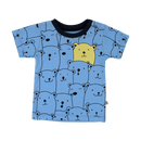 CONJUNTO NIÑO 1586 LOS CHIROS DE MARIA JOSE