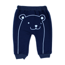 CONJUNTO NIÑO 1586 LOS CHIROS DE MARIA JOSE