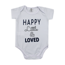 SET 3 PZS 10460 FOR BABY