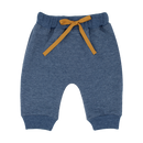 CONJUNTO NIÑO 1609 LOS CHIROS DE MARIA JOSE