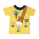 CONJUNTO NIÑO 1609 LOS CHIROS DE MARIA JOSE