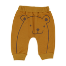 CONJUNTO NIÑO 1586 LOS CHIROS DE MARIA JOSE