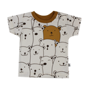 CONJUNTO NIÑO 1586 LOS CHIROS DE MARIA JOSE