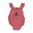 Body Rayas 40255 For Baby
