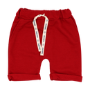 CONJUNTO NIÑO 10425 FOR BABY