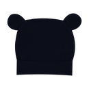 Conjunto Bebe Niño 3Pzs 10244 For Baby
