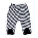 Conjunto Bebe Niño 3Pzs 10244 For Baby
