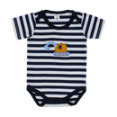 Set Body + Sudadera 1344 For Babys