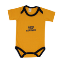 Set Body + Sudadera 1344 For Babys