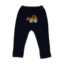 Set Body + Sudadera 1344 For Babys