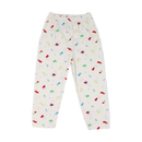 PIJAMA NIÑO 2 PZS 10403 FOR BABY