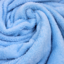 COBIJA CON GORRO 100210 PRIMORDIAL