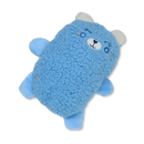 COBIJA CON GORRO 100210 PRIMORDIAL