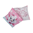 Edredon Cama Cuna + 2Cojines 2002 Sueño De Angel