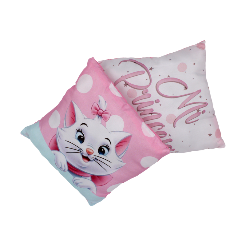 Edredon Cama Cuna + 2Cojines 2002 Sueño De Angel