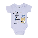 CONJUNTO NIÑO 1581 LOS CHIROS DE MARIA JOSE