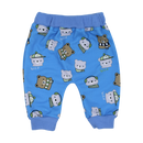 CONJUNTO NIÑO 1581 LOS CHIROS DE MARIA JOSE