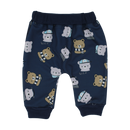 CONJUNTO NIÑO 1581 LOS CHIROS DE MARIA JOSE