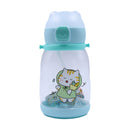 TERMO 20ONZS LY-252 LA GLORIA