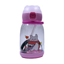 TERMO 20ONZS LY-252 LA GLORIA