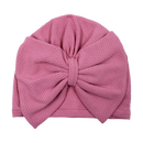 CONJUNTO PRIMER DIA NIÑA 22150 BABY DANTS