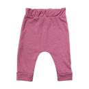 CONJUNTO PRIMER DIA NIÑA 22150 BABY DANTS
