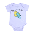 BODY SOY UN PEDACITO DE TI 22148 BABY DANTS
