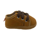 Zapato Niño 109162 Huellitas