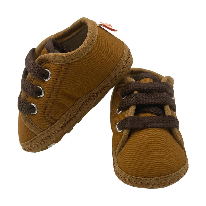 Zapato Niño 109162 Huellitas
