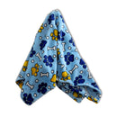 Cobija Térmica 842 Janels