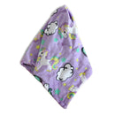 Cobija Térmica 842 Janels