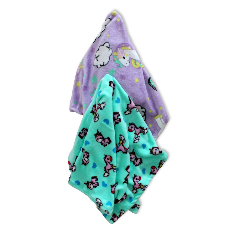 Cobija Térmica 842 Janels