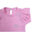 Mameluco Niña 1615 Los Chiros De Maria Jose