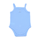 Set Body Tiras 4292 Fashion Kids