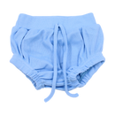 Set Body Tiras 4292 Fashion Kids