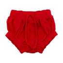 Set Body Tiras 4292 Fashion Kids