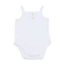 Set Body Tiras 4292 Fashion Kids