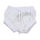 Set Body Tiras 4292 Fashion Kids