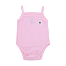 Set X2 Bodys Niña 3319 Mi Pupa