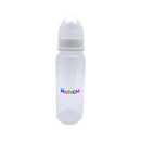Tetero 8Oz 415001008 Munchi